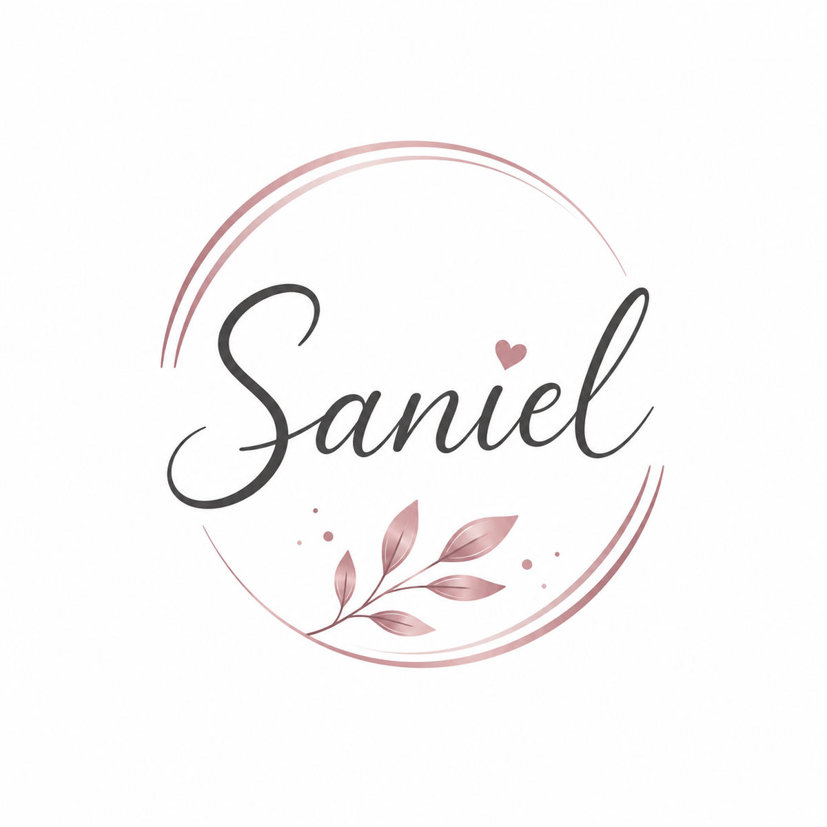 SANIEL.RO